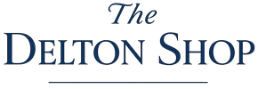 The Delton Shop - Home